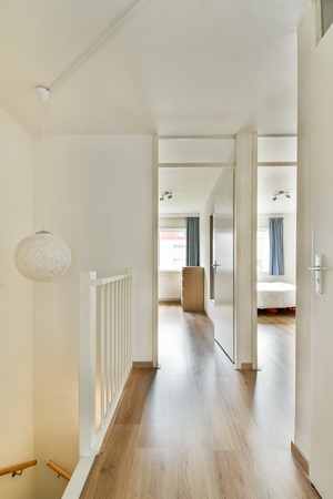 Medium property photo - Ladogameerhof 113, 1060 RE Amsterdam